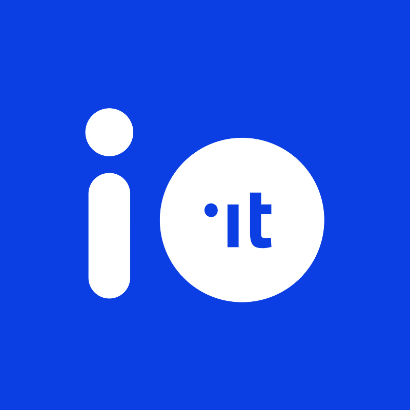 IO, l’app dei servizi pubblici