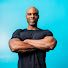 mU3LdN9VrKI-channel-avatar-Roderick Lashley