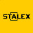 @stalex_machines