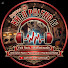 eWI3NU6rgeY-channel-avatar-ครูเพลง Ai (khru phleng Ai)