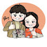 CyeePf1DFMQ-channel-avatar-Anne_Piyaporn