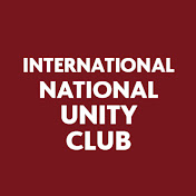 International "National Unity Club"