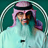 e1Z75fCrAUs-channel-avatar-Ali Al Salem l علي السالم