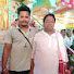 E2Rw-ExPTZk-channel-avatar-Radha pada ghosh Official