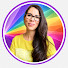 RVX1PePOu6o-channel-avatar-Lygia Pereira - Psicologia e Autismo Feminino