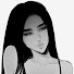 Tu4LnteszNg-channel-avatar-courtney.