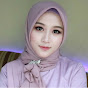 MARYATI TUTORIAL HIJABER22 & MAKEUP Image Thumbnail