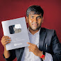Ishara R