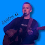 Jason Garland YouTube Profile Photo