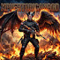 bp8haROCDXU-channel-avatar-xPuertoRicanGod