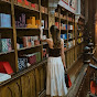 Chiara's Bookish Service Avatar