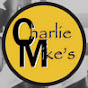 Charlie Mikes Memorials - @charliemikesmemorials6494 YouTube Profile Photo