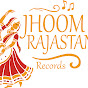 Jhoom Rajasthan