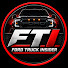 ACphZpSNEq4-channel-avatar-Ford Truck Insider