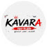 H35nDGOYgB0-channel-avatar-Kavara