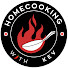 sPJCjg0Jb_w-channel-avatar-HomeCookingWithKev
