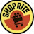 @TeamShopRite