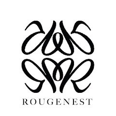 ルージュの巣 -ROUGENEST-