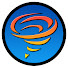 whNp_p7Rd-8-channel-avatar-ParkTwister