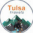 86KWK5bUNnI-channel-avatar-Tulsa_travels