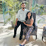 lMKgBe3eh7M-channel-avatar-MadTrails