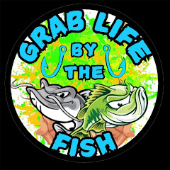 Grablifebythefish 1