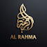fiMTQ7_MUo0-channel-avatar-الرحمه - للقرآن الكريم
