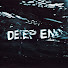 xlI4ugszg1c-channel-avatar-Deep End