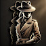 adeqfBrPVK8-channel-avatar-Marple Mysteries