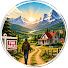 EbpPHjR_cac-channel-avatar-Canada Acre Finder
