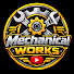 pQrptMc9epQ-channel-avatar-Mechanical Works