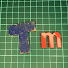 tLo84Tdj0-k-channel-avatar-thriftminis