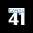 xHi1PcZqz0Q-channel-avatar-Canal 41
