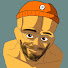 Rk7jKDXGQUQ-channel-avatar-Spartanic ArtzDxD
