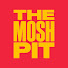 yJpl5i6yc98-channel-avatar-The Mosh Pit