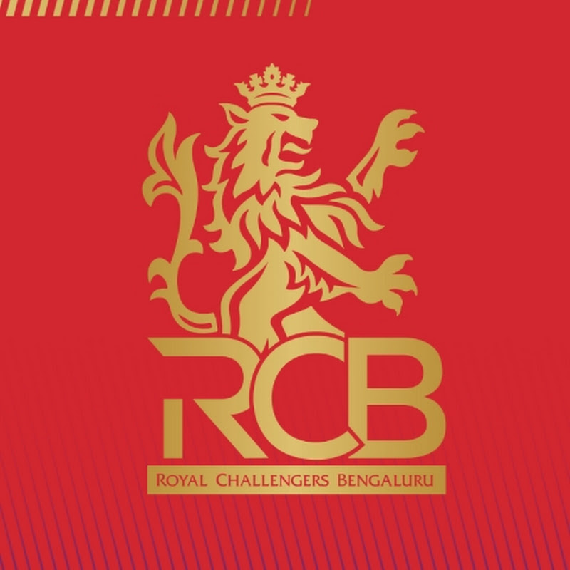 Hire Jaat uday12  — Sports & Outdoors YouTube creator for sponsorships