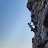 @ClimberPark