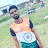 Balmukand Sports Lover