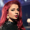 What could Jasmine Sandlas buy with $925.28 thousand?