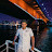 @أبوعتمان-بطل