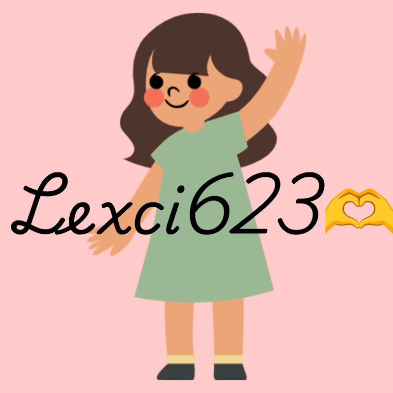 Lexci623
