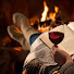 fNP6iHpz1eo-channel-avatar-ABCs - Aubrey Books and Coffee