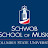 Schwob School of Music