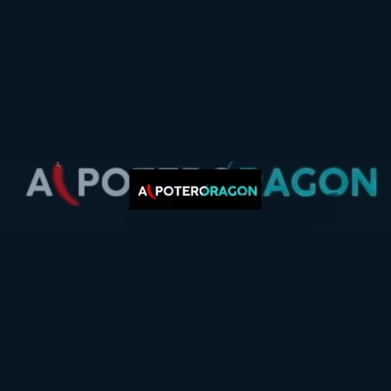 AlpoterOragon