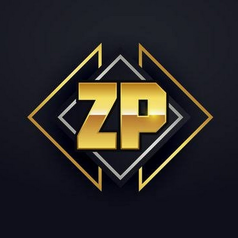 Zahw Prod