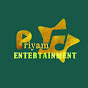 Priyam Entertainment Tamil Music