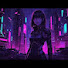 iZsBMf03-3k-channel-avatar-Winter Echoes