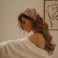 AnaJohnson profile image