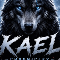 KAEL Chronicles 