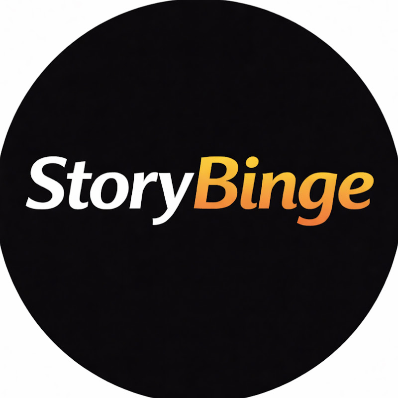 Story Binge
